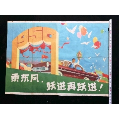 仿制威尔伯福斯大学毕业证